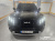 Kia Mohave Diesel 3.0 4WD 5-Seater, 2023