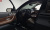 Mercedes-Benz GLE-Class GLE450 4MATIC, 2025