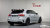 Mercedes-Benz A-Class AMG A45 4MAITC+ Hatchback, 2022