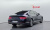Genesis G80 Gasoline 2.5 Turbo 2WD, 2025