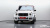 Mercedes-Benz G-Class G400d, 2023