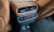 Genesis GV80 2.5T Gasoline 2WD, 2025