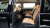 Kia Carnival 9-Seater Signature, 2022