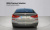 BMW Gran Turismo 630i xDrive M Sport, 2022