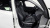 BMW X3 xDrive 20 M Sport Pro, 2025