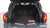 Mini Countryman ALL4 Classic Launch Pack, 2023