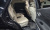 Genesis GV80 2.5T Gasoline AWD, 2022