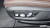 BMW Gran Turismo 620d Luxury, 2024