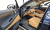 Genesis GV80 2.5T Gasoline AWD, 2022