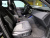 Land Rover Range Rover Evoque P250 Dynamic SE, 2026