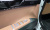 Hyundai Grandeur 2,5 Gasoline 2WD, 2024