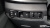 Kia Tasman 2.5T Gasoline 4WD, 2026