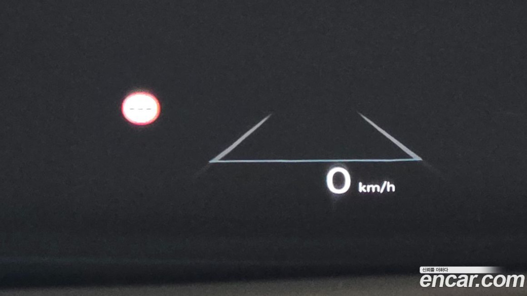 Hyundai Sonata 1.6 Turbo, 2024