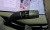 Genesis G80 Gasoline 2.5 Turbo 2WD, 2025