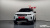 Land Rover Discovery Sport P250 Dynamic SE, 2024