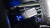 Hyundai Santafe Gasoline 2.5T 2WD, 2024
