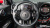 Mini Countryman JCW Launch Pack, 2023