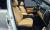 Kia Sorento Gasoline 2.5T 2WD, 2023