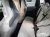 Mini Cooper 5 Door Favoured, 2026