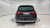 Mercedes-Benz GLS-Class GLS400d 4MATIC, 2022