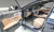 Mercedes-Benz E-Class E350 4MATIC Avantgarde, 2022