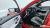 BMW M3 M3 Sedan Competition, 2022