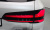 BMW X5 xDrive 30d M Sport, 2025