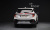 Kia Seltos Gasoline 2.0 2WD, 2024
