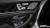 Mercedes-Benz CLS-Class CLS300d 4MATIC, 2022