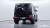 Mercedes-Benz G-Class AMG G63 Magno Hero Edition, 2022