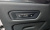 BMW X6 xDrive40i M Sport, 2024