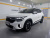 Kia Seltos Gasoline 2.0 2WD, 2023