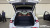 Genesis GV70 2.5T Gasoline 2WD, 2023