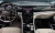 Jeep Cherokee L 3.6 Overland, 2021