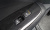 Kia Seltos Gasoline 2.0 2WD, 2025