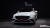 Genesis G80 Gasoline 2.5 Turbo AWD, 2025