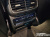 Mercedes-Benz GLE-Class GLE450 4MATIC, 2021