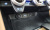 Genesis G70 Gasoline 2.0T 2WD, 2021