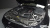 Mercedes-Benz AMG GT 4Door 43 4MATIC+, 2022