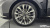 Kia K8 2.5 Gasoline 2WD, 2024