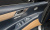 Genesis GV80 3.0 Diesel AWD, 2022
