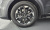 Kia Sorento Gasoline 2.5T 4WD, 2024