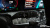 Mercedes-Benz E-Class E350 4MATIC AMG Line, 2022
