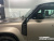 Land Rover Defender 110 P635 Octa, 2025