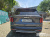 Kia Sorento Gasoline 2.5T 4WD, 2023