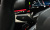 BMW 5-Series 530i xDrive M Sport, 2024