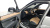 Land Rover Range Rover Sport D300 HSE Dynamic, 2024