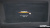 Genesis GV80 2.5T Gasoline AWD, 2022