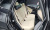 BMW X3 xDrive 20 M Sport, 2025