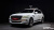Genesis GV80 2.5T Gasoline AWD, 2023